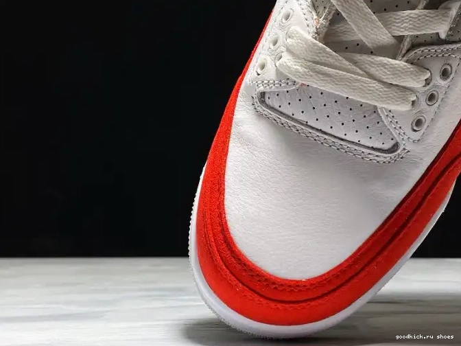 80% Off Sale Red 3 CJ0939-100 University Tinker Air Retro White Jordan 0520